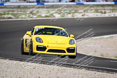 media/Mar-30-2025-Audi Club (Sun) [[b708a45994]]/X group/Session 3 (Turns 5 and 6)/